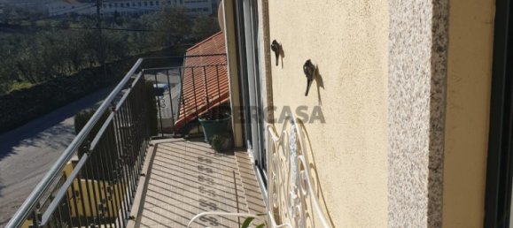 Duplex T2 em Peso da Régua, Portugal N.º 159298 21