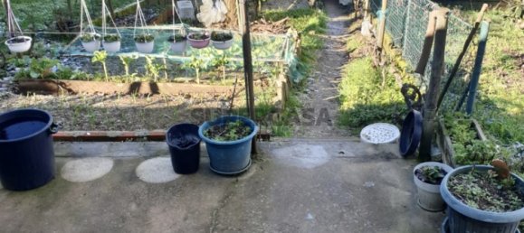 Duplex T2 em Peso da Régua, Portugal N.º 159298 43