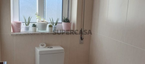 Duplex T2 em Peso da Régua, Portugal N.º 159298 30