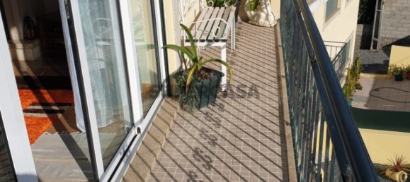 Duplex T2 em Peso da Régua, Portugal N.º 159298 20