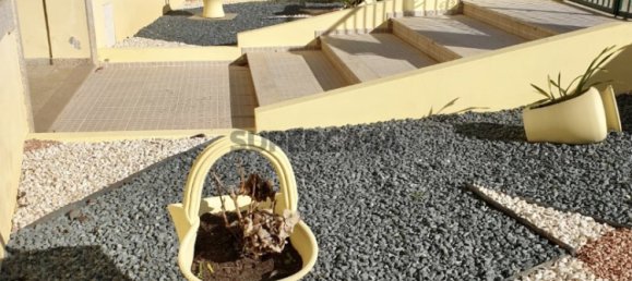 Duplex T2 em Peso da Régua, Portugal N.º 159298 37