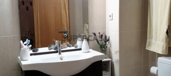 Duplex T2 em Peso da Régua, Portugal N.º 159298 10