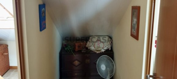 Duplex T2 em Peso da Régua, Portugal N.º 159298 25