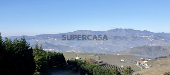 Duplex T2 em Peso da Régua, Portugal N.º 159298 47