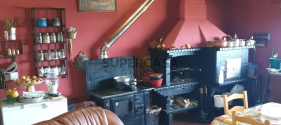 Duplex T2 em Peso da Régua, Portugal N.º 159298 32