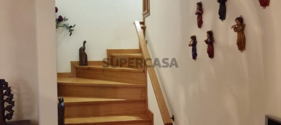 Duplex T2 em Peso da Régua, Portugal N.º 159298 12