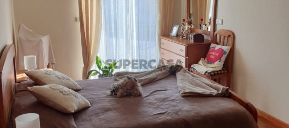 Duplex T2 em Peso da Régua, Portugal N.º 159298 6