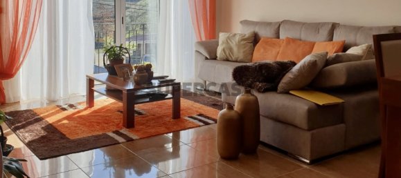 Duplex T2 em Peso da Régua, Portugal N.º 159298 15