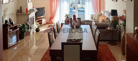 Duplex T2 em Peso da Régua, Portugal N.º 159298 17