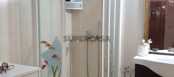 Duplex T2 em Peso da Régua, Portugal N.º 159298 11