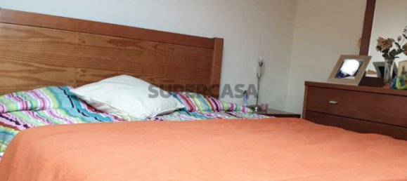 Duplex T2 em Peso da Régua, Portugal N.º 159298 26