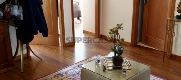 Duplex T2 em Peso da Régua, Portugal N.º 159298 4