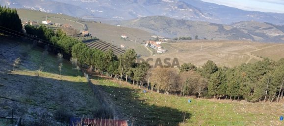 Duplex T2 em Peso da Régua, Portugal N.º 159298 46