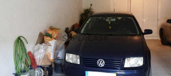 Duplex T2 em Peso da Régua, Portugal N.º 159298 41