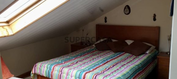 Duplex T2 em Peso da Régua, Portugal N.º 159298 29