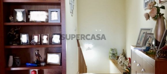 Duplex T2 em Peso da Régua, Portugal N.º 159298 14