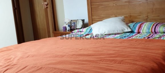 Duplex T2 em Peso da Régua, Portugal N.º 159298 27