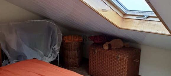 Duplex T2 em Peso da Régua, Portugal N.º 159298 28