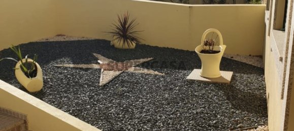 Duplex T2 em Peso da Régua, Portugal N.º 159298 38