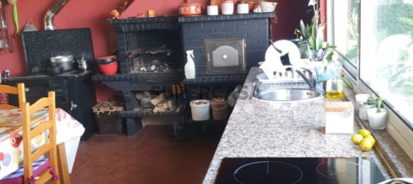 Duplex T2 em Peso da Régua, Portugal N.º 159298 35