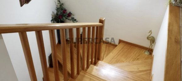 Duplex T2 em Peso da Régua, Portugal N.º 159298 13