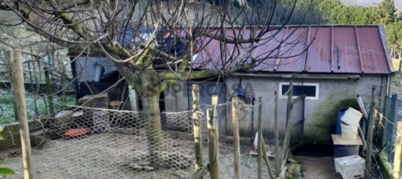 Duplex T2 em Peso da Régua, Portugal N.º 159298 44