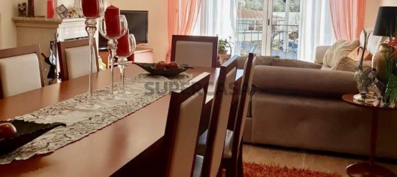 Duplex T2 em Peso da Régua, Portugal N.º 159298 16