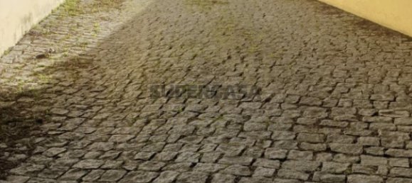 Duplex T2 em Peso da Régua, Portugal N.º 159298 39