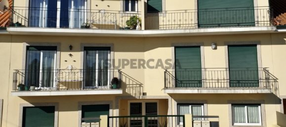 Duplex T2 em Peso da Régua, Portugal N.º 159298 2