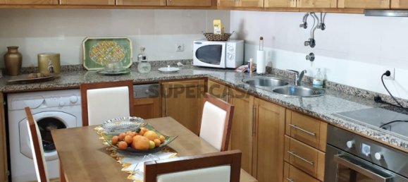 Duplex T2 em Peso da Régua, Portugal N.º 159298 23