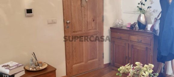 Duplex T2 em Peso da Régua, Portugal N.º 159298 3