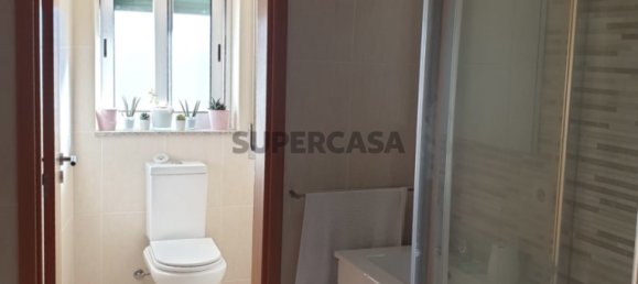 Duplex T2 em Peso da Régua, Portugal N.º 159298 31