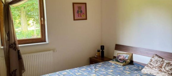 Бунгало с 4 комнатами в Грюнау им Альмталь, Австрия № 232379 8