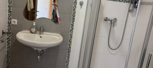 Бунгало с 4 комнатами в Грюнау им Альмталь, Австрия № 232379 5