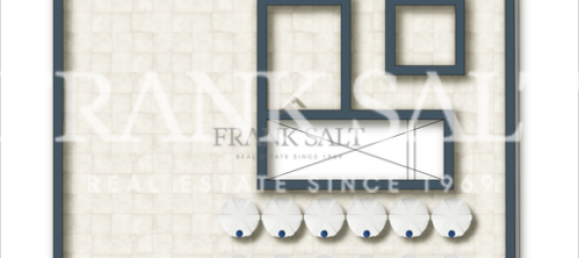 2 غرف نوم شقة في San Gwann, Malta رقم 2761 4