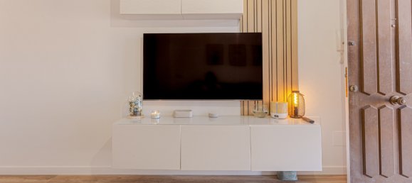 2 Schlafzimmer Villa in Torrevieja, Spain, Nr. 215240 3