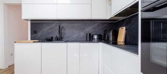 2 Schlafzimmer Villa in Torrevieja, Spain, Nr. 215240 7