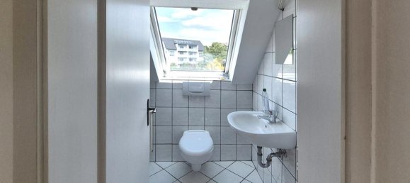 Adosado de 4 dormitorios en Oberbergischer, Germany No. 239074 17