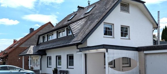 Adosado de 4 dormitorios en Oberbergischer, Germany No. 239074 3