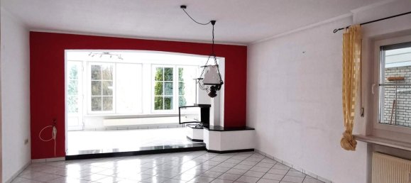 Adosado de 4 dormitorios en Oberbergischer, Germany No. 239074 10