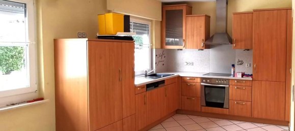 Adosado de 4 dormitorios en Oberbergischer, Germany No. 239074 11