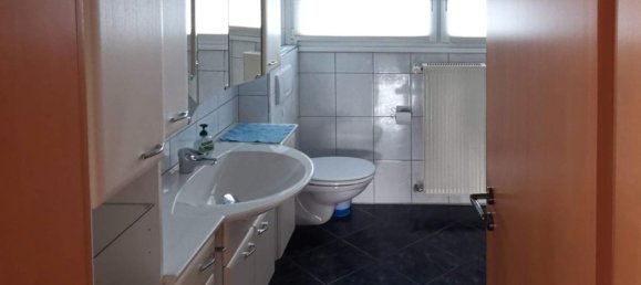 Adosado de 4 dormitorios en Oberbergischer, Germany No. 239074 15