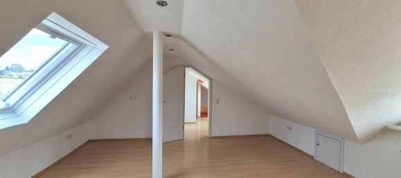 Adosado de 4 dormitorios en Oberbergischer, Germany No. 239074 16