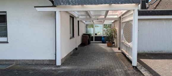 Adosado de 4 dormitorios en Oberbergischer, Germany No. 239074 9