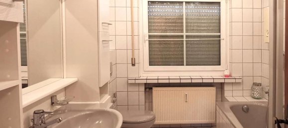 Adosado de 4 dormitorios en Oberbergischer, Germany No. 239074 12