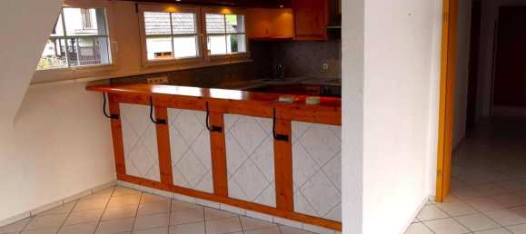 Adosado de 4 dormitorios en Oberbergischer, Germany No. 239074 13