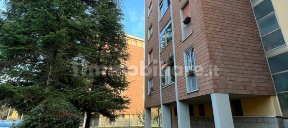 3 chambres Penthouse à Bologna, Italy No. 142607 29