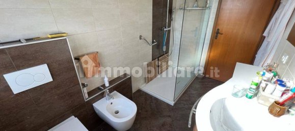 3 chambres Penthouse à Bologna, Italy No. 142607 23