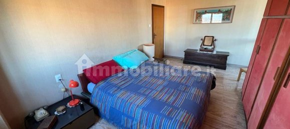 3 chambres Penthouse à Bologna, Italy No. 142607 14