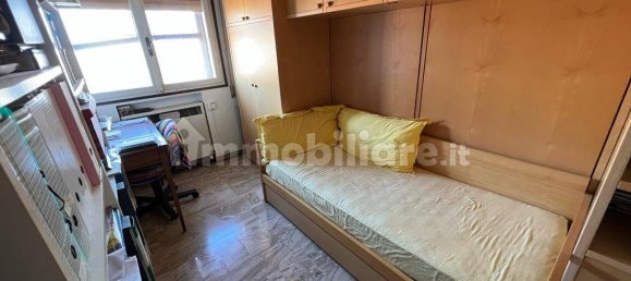 3 chambres Penthouse à Bologna, Italy No. 142607 19